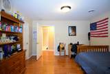 149 Branham Mill Rd - Photo 77