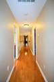149 Branham Mill Rd - Photo 78