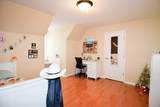 149 Branham Mill Rd - Photo 80