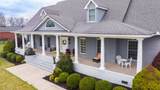 149 Branham Mill Rd - Photo 9