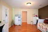 149 Branham Mill Rd - Photo 81