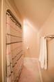 149 Branham Mill Rd - Photo 82
