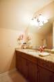 149 Branham Mill Rd - Photo 84