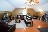 149 Branham Mill Rd - Photo 85