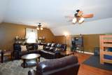 149 Branham Mill Rd - Photo 86