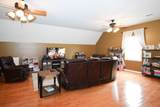 149 Branham Mill Rd - Photo 87