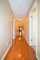 149 Branham Mill Rd - Photo 88