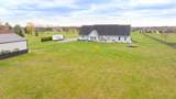 149 Branham Mill Rd - Photo 89
