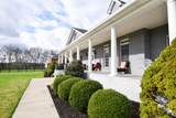 149 Branham Mill Rd - Photo 10