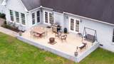 149 Branham Mill Rd - Photo 91
