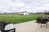 149 Branham Mill Rd - Photo 94