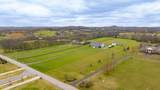 149 Branham Mill Rd - Photo 95