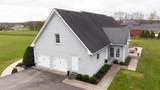 149 Branham Mill Rd - Photo 96