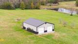 149 Branham Mill Rd - Photo 97