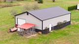 149 Branham Mill Rd - Photo 98