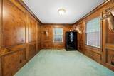 1768 Windstone Drive - Photo 25