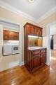 1768 Windstone Drive - Photo 28