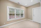 1768 Windstone Drive - Photo 49