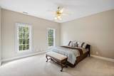 1768 Windstone Drive - Photo 50
