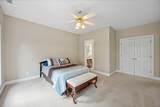 1768 Windstone Drive - Photo 51