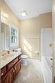 1768 Windstone Drive - Photo 52