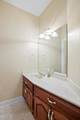 1768 Windstone Drive - Photo 54