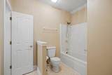 1768 Windstone Drive - Photo 55
