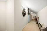 1768 Windstone Drive - Photo 61