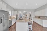996 Golf Club Ln E - Photo 12