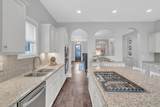 996 Golf Club Ln E - Photo 13