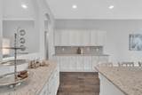 996 Golf Club Ln E - Photo 14