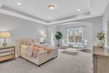 996 Golf Club Ln E - Photo 18