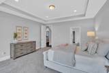 996 Golf Club Ln E - Photo 27