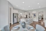 996 Golf Club Ln E - Photo 10