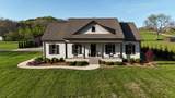 MLS# 2816749 - 1332 Brinkley Branch Rd in Brain Harper Sub in Gallatin Tennessee