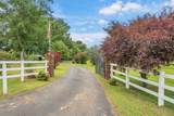 135 Ashby Rd - Photo 1