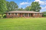 135 Ashby Rd - Photo 2