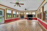135 Ashby Rd - Photo 12