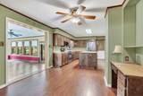 135 Ashby Rd - Photo 13