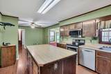 135 Ashby Rd - Photo 15