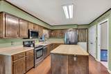 135 Ashby Rd - Photo 16
