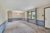 135 Ashby Rd - Photo 17