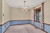 135 Ashby Rd - Photo 18