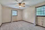 135 Ashby Rd - Photo 19