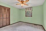135 Ashby Rd - Photo 20