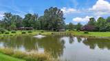 135 Ashby Rd - Photo 3