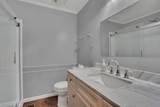 135 Ashby Rd - Photo 21
