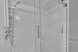 135 Ashby Rd - Photo 22