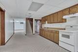 135 Ashby Rd - Photo 23