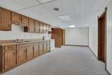 135 Ashby Rd - Photo 24